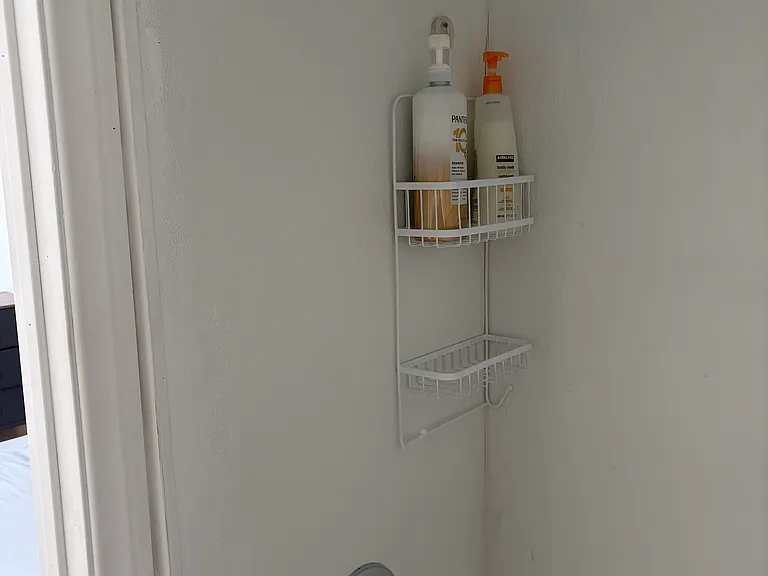 1026 N Mountain View Pl #2 — Photo 8
