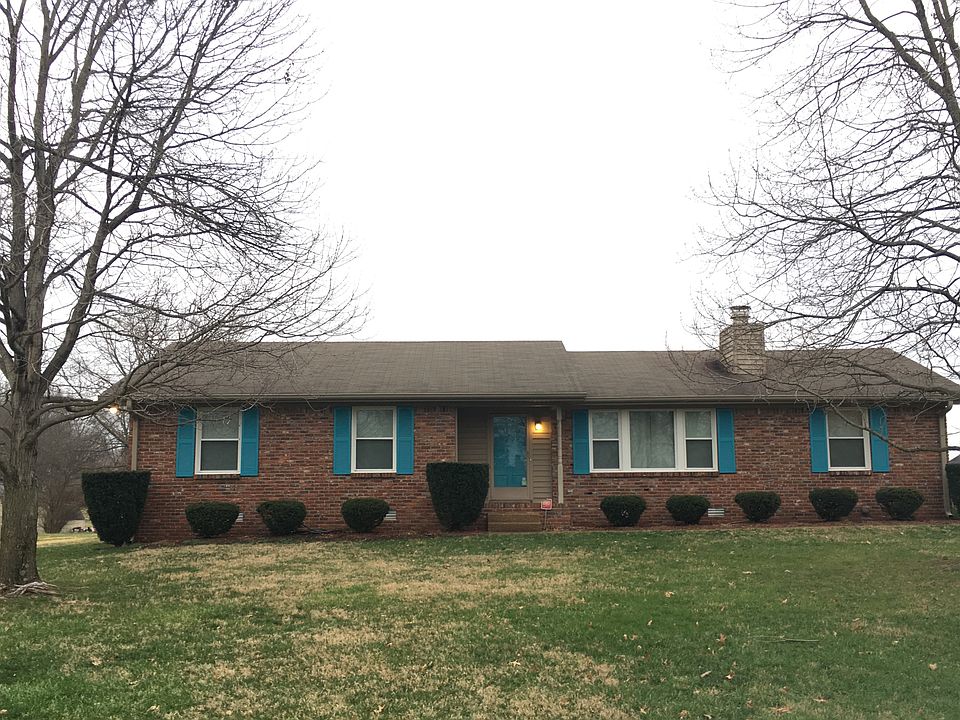 1st image of 1145 Woodvale Dr