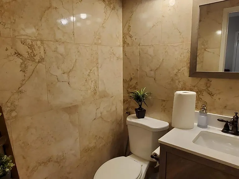 2910 Grants Lake Blvd #1602 — Photo 11