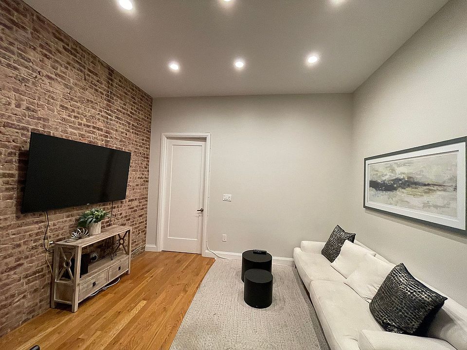 1st image of 43-02 30th Ave #1