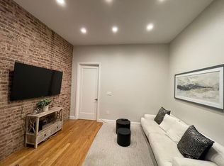43-02 30th Ave #1, Astoria, NY 11103
