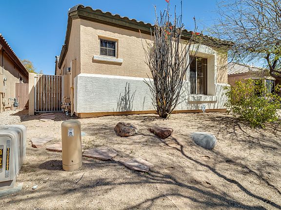 4th image of 3050 W Leisure Ln