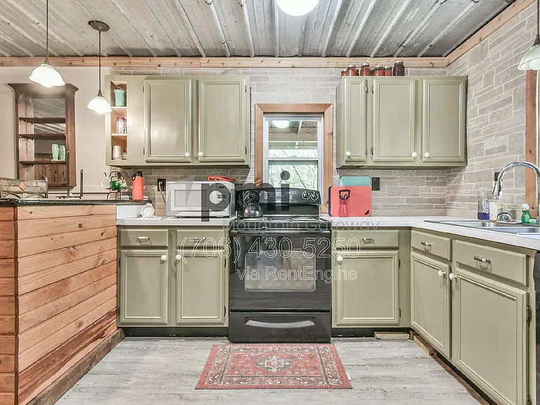 43 Davis Gap Rd — Photo 5