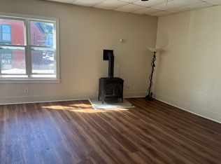 648 Forest Ave #3, Portland, ME 04101