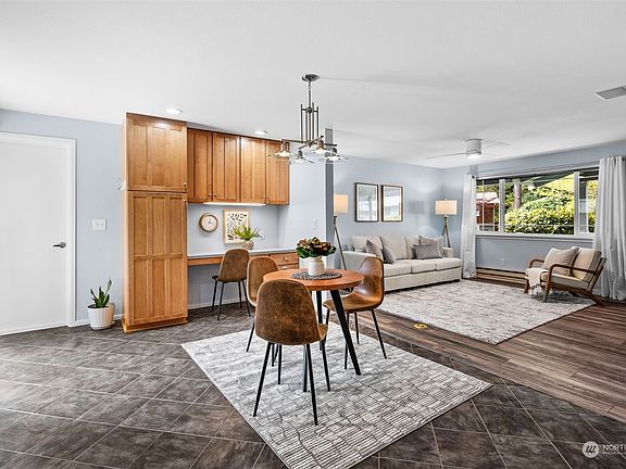 5th image of 5305 84th Avenue W