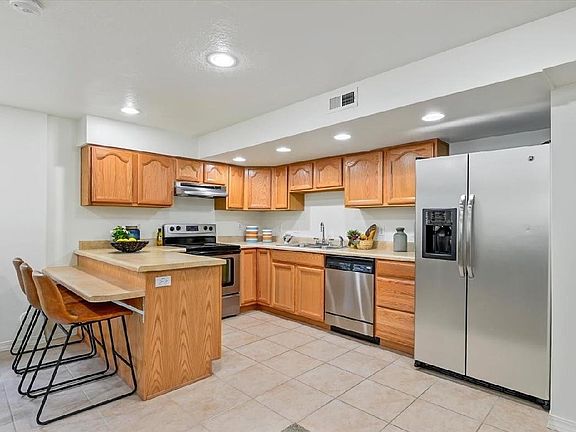 3rd image of 13682 S Blayde Dr #Basement