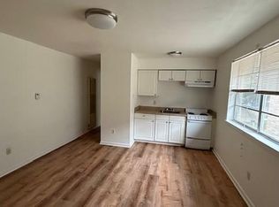 1504 Carrollton Ave APT 6, Metairie, LA 70005
