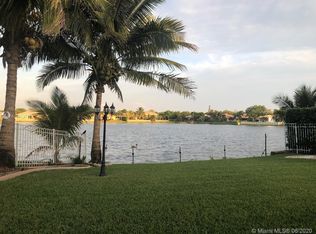 5022 Stillwater Ter #0, Fort Lauderdale, FL 33330