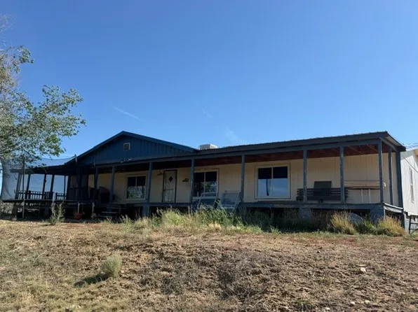 324 State Highway 96, La Jara, NM 87027