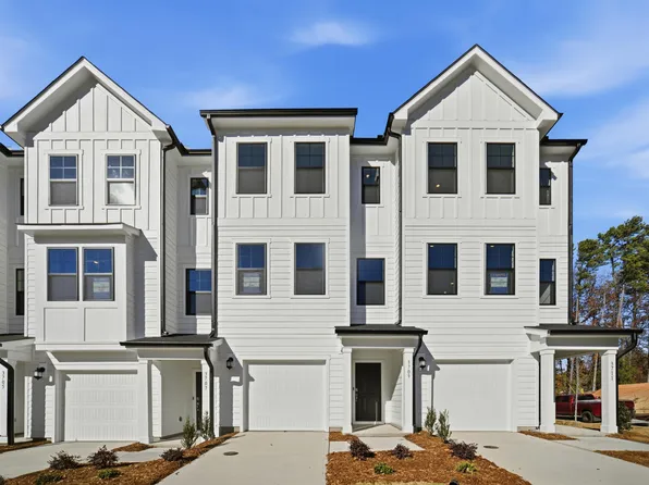 3709 Elm Grove Ln, Raleigh, NC 27604