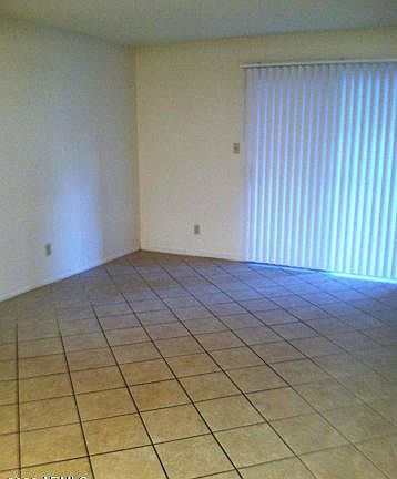 5th image of 5757 W Eugie Ave Unit 1055