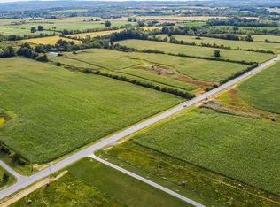 0 Johnson Rd #66, Canandaigua, NY 14424