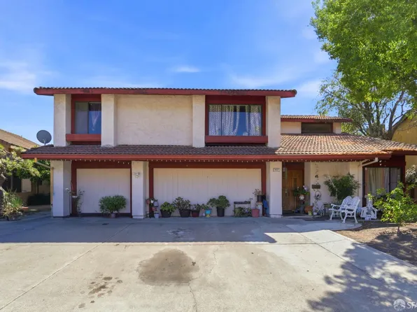 3517 Feller Ave, San Jose, CA 95127