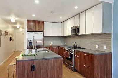 1st image of 404 Bond St #6
