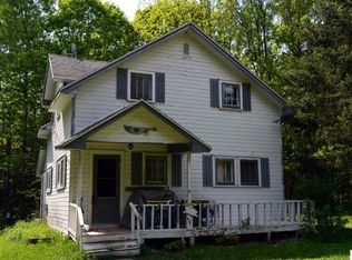 46925 County Highway D, Cable, WI 54821