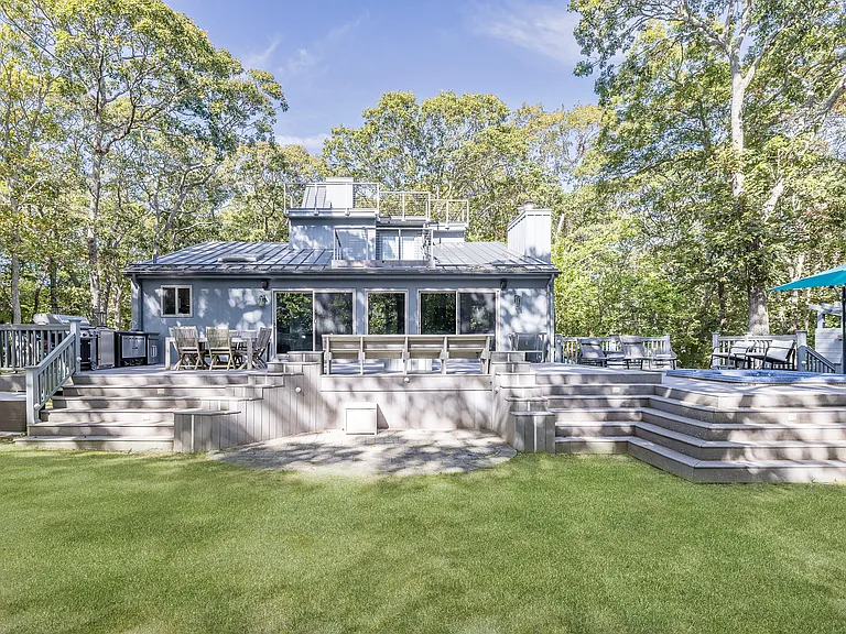 14 Edison Dr — Photo 21