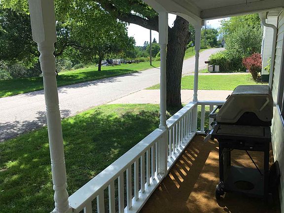 3rd image of 2106 5th Ave Lot 100