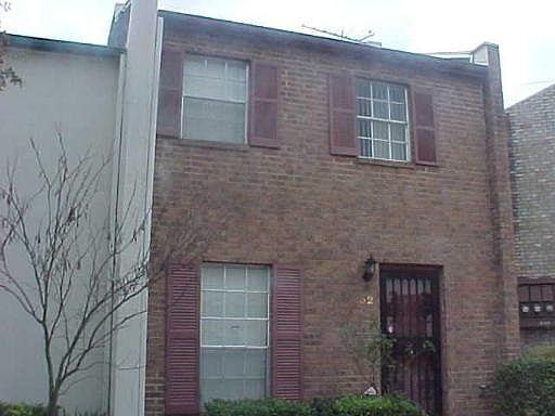 1st image of 6427 WURZBACH #32