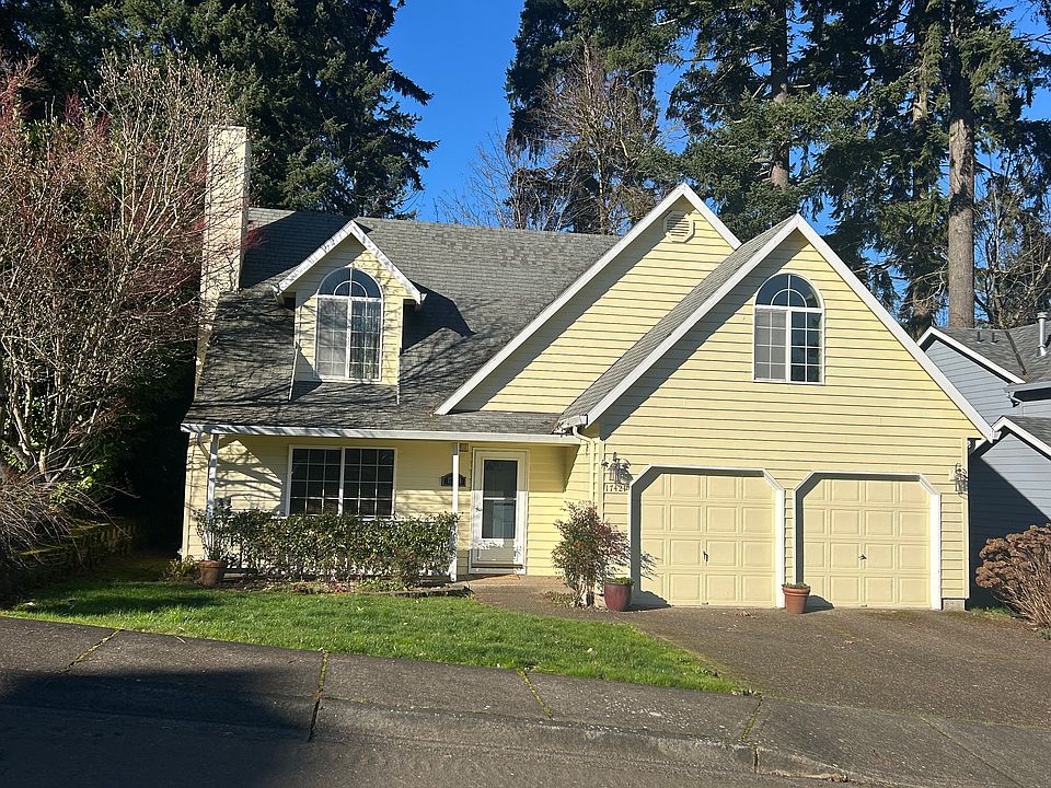 1st image of 17421 Wake Robin Cir
