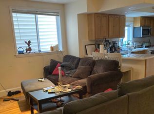 9 Seckel St, Cambridge, MA 02141