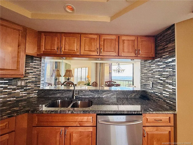 9500 S Ocean Dr #1310 — Photo 11