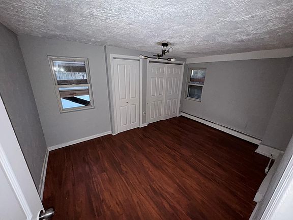 2nd image of 50 Parkhurst St #1B