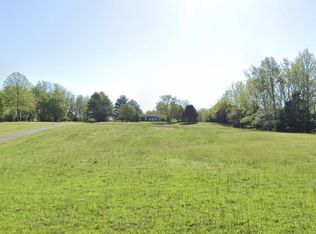 6716 Cool Springs Rd, Thompsons Station, TN 37179