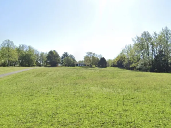 6716 Cool Springs Rd, Thompsons Station, TN 37179