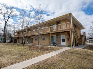 15311-01 Kilpatrick Ave, Oak Forest, IL 60452