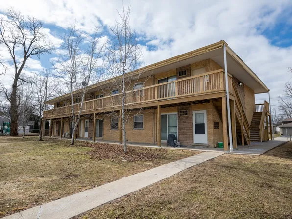 15311-01 Kilpatrick Ave, Oak Forest, IL