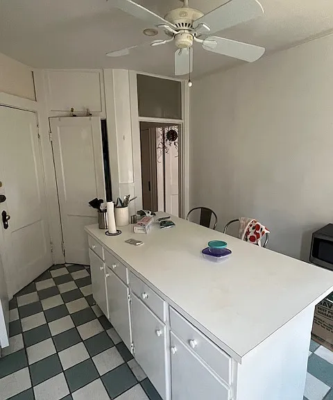 380 Riverway #5A — Photo 4