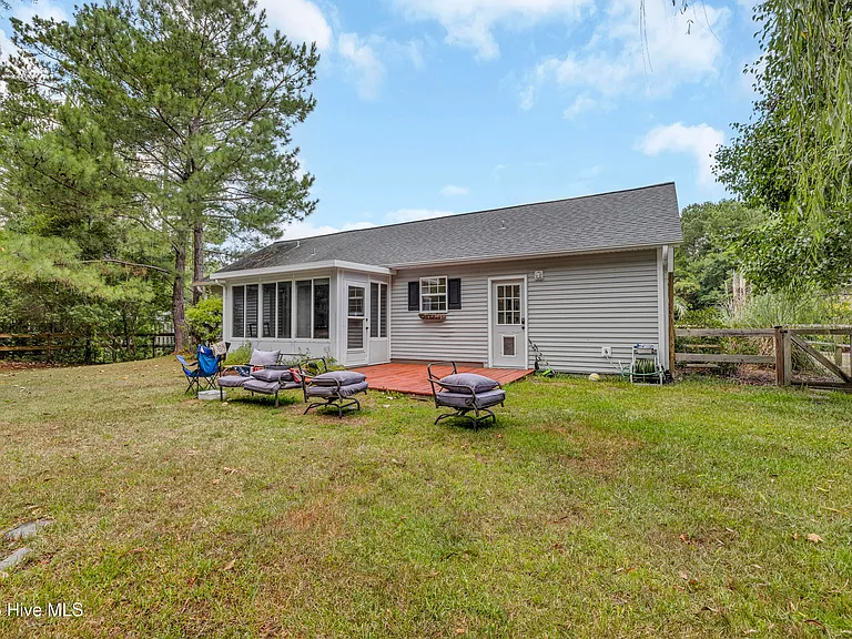 10035 Burning Bush Ridge Ct — Photo 26