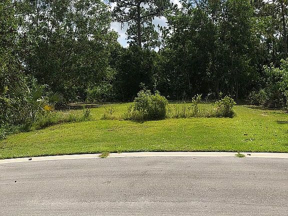 4th image of 4428 Belle Grove Dr