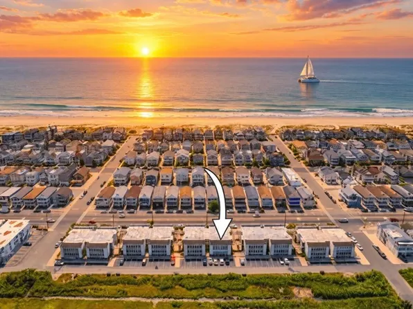 4442 West Ave #8, Ocean City, NJ 08226