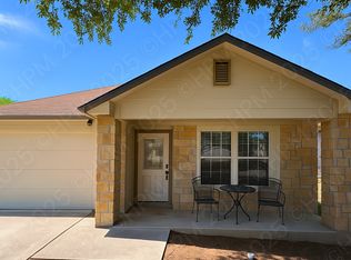 9419 Boatman Pier, Converse, TX 78109