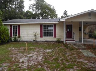 2406 Anne Ave, Panama City Beach, FL 32408