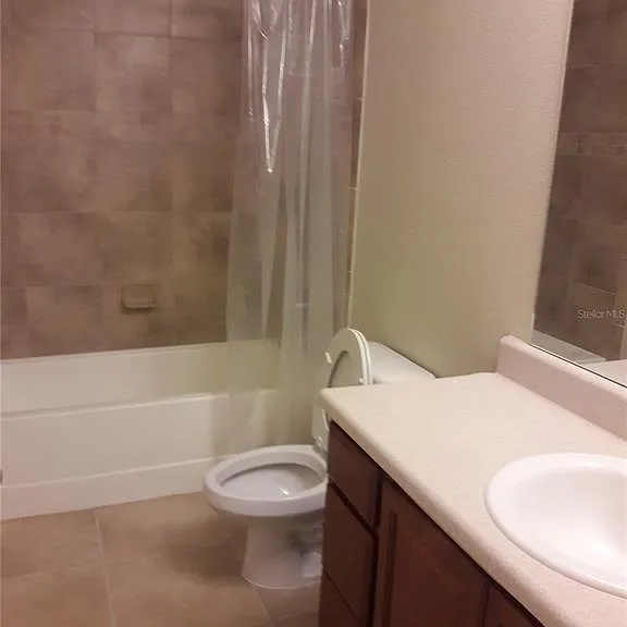 2318 Aloha Bay Ct — Photo 10