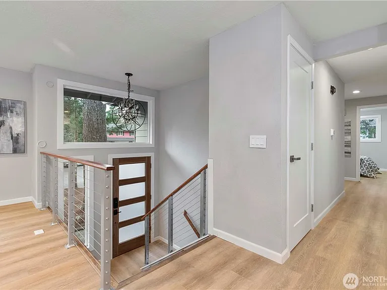 14304 130th Pl NE — Photo 3