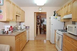 4th image of 1192 Fairwood Dr