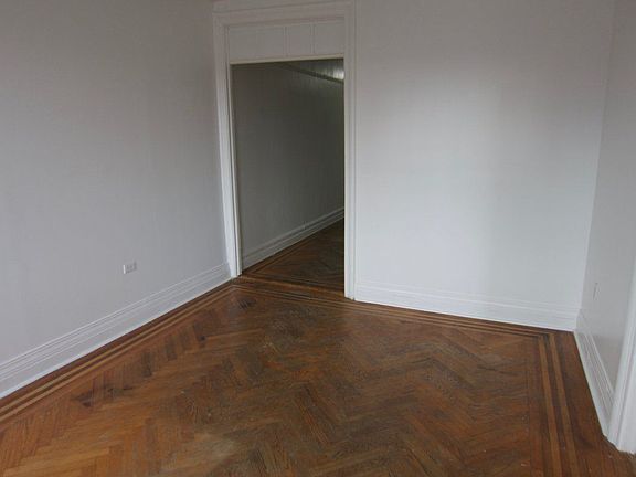4th image of 616 W 207th St APT 3J