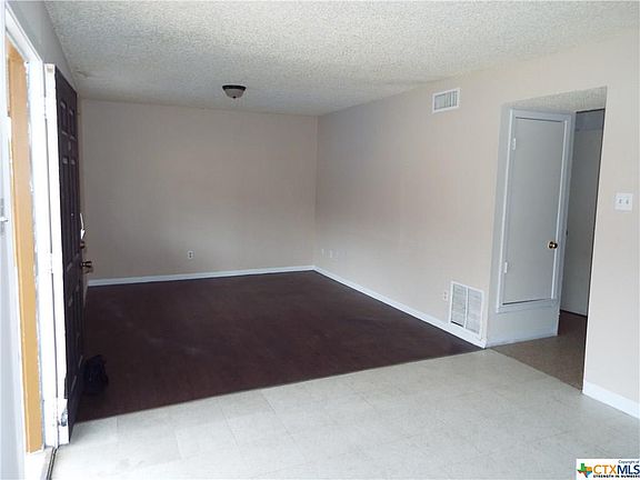 3rd image of 306 Gilmer St APT 106