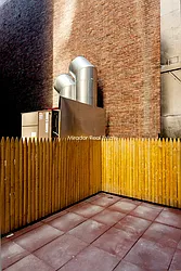 Rented by Mirador Real Estate