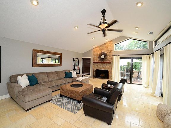 Home For Sale In Town Villas