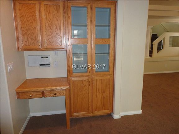 5th image of 10983 Fishers Island St #00