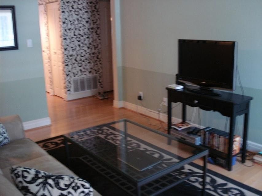 2nd image of 6-527 Clara Ave #6