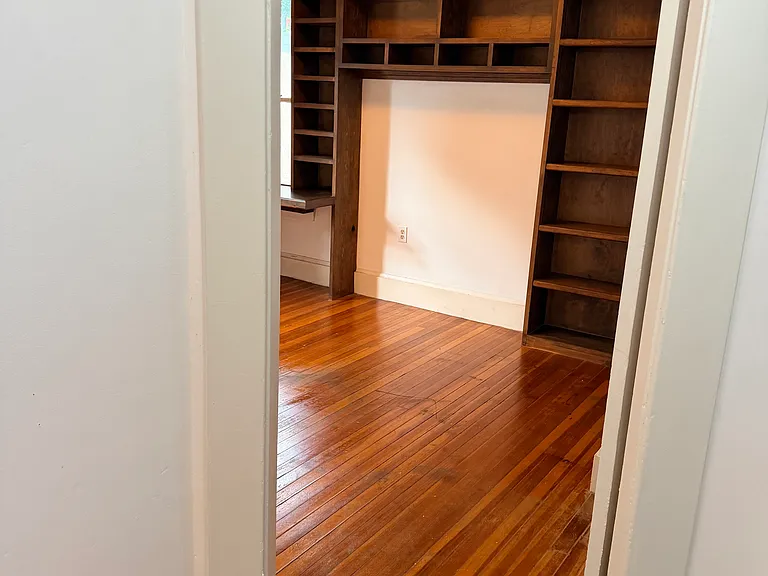 62 Firglade Ave #1 — Photo 10
