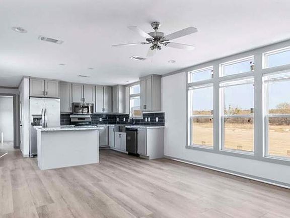 2nd image of 6220 Katy Hockley Rd #100