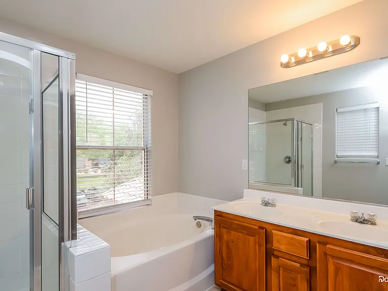 5016 Dodge Ridge Ave — Photo 7