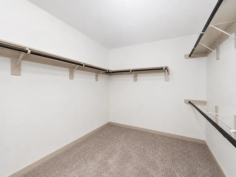 2908 Misty Elm Ln — Photo 24