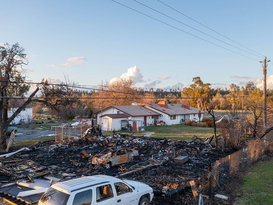 23246 Crestmont Dr, Millville, CA 96062 MLS 225883 Zillow